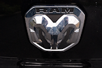 2023 Ram 1500 Crew Cab 4WD Pickup for sale #G12351B - photo 44