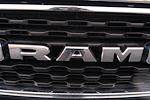 2023 Ram 1500 Crew Cab 4WD Pickup for sale #G12351B - photo 48
