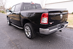 2023 Ram 1500 Crew Cab 4WD Pickup for sale #G12351B - photo 5