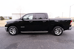 2023 Ram 1500 Crew Cab 4WD Pickup for sale #G12351B - photo 6