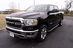 2023 Ram 1500 Crew Cab 4WD Pickup for sale #G12351B - photo 7