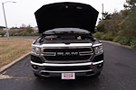 2023 Ram 1500 Crew Cab 4WD Pickup for sale #G12351B - photo 9