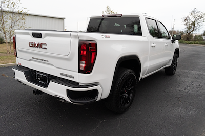 2024 GMC Sierra 1500 Crew Cab 4WD Pickup for sale #G12353A - photo 2