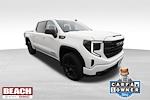 Used 2024 GMC Sierra 1500 Elevation Crew Cab for sale #G12353A - photo 1