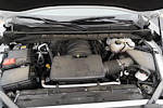 Used 2024 GMC Sierra 1500 Elevation Crew Cab for sale #G12353A - photo 10