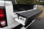 Used 2024 GMC Sierra 1500 Elevation Crew Cab for sale #G12353A - photo 11