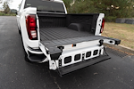 Used 2024 GMC Sierra 1500 Elevation Crew Cab for sale #G12353A - photo 12