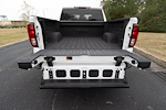 Used 2024 GMC Sierra 1500 Elevation Crew Cab for sale #G12353A - photo 13