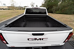 Used 2024 GMC Sierra 1500 Elevation Crew Cab for sale #G12353A - photo 14