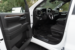 Used 2024 GMC Sierra 1500 Elevation Crew Cab for sale #G12353A - photo 15