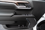 Used 2024 GMC Sierra 1500 Elevation Crew Cab for sale #G12353A - photo 16