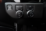 Used 2024 GMC Sierra 1500 Elevation Crew Cab for sale #G12353A - photo 17