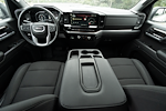 Used 2024 GMC Sierra 1500 Elevation Crew Cab for sale #G12353A - photo 18