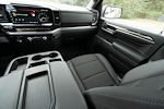 Used 2024 GMC Sierra 1500 Elevation Crew Cab for sale #G12353A - photo 19