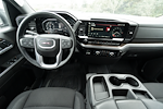 Used 2024 GMC Sierra 1500 Elevation Crew Cab for sale #G12353A - photo 20