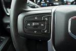 Used 2024 GMC Sierra 1500 Elevation Crew Cab for sale #G12353A - photo 22