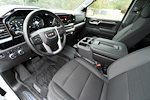 Used 2024 GMC Sierra 1500 Elevation Crew Cab for sale #G12353A - photo 29