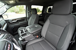 Used 2024 GMC Sierra 1500 Elevation Crew Cab for sale #G12353A - photo 30