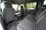 Used 2024 GMC Sierra 1500 Elevation Crew Cab for sale #G12353A - photo 32