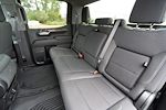Used 2024 GMC Sierra 1500 Elevation Crew Cab for sale #G12353A - photo 33