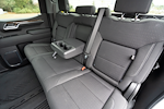 Used 2024 GMC Sierra 1500 Elevation Crew Cab for sale #G12353A - photo 34