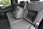 Used 2024 GMC Sierra 1500 Elevation Crew Cab for sale #G12353A - photo 35