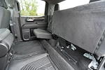 Used 2024 GMC Sierra 1500 Elevation Crew Cab for sale #G12353A - photo 36