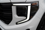 Used 2024 GMC Sierra 1500 Elevation Crew Cab for sale #G12353A - photo 39