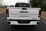 Used 2024 GMC Sierra 1500 Elevation Crew Cab for sale #G12353A - photo 3