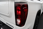 Used 2024 GMC Sierra 1500 Elevation Crew Cab for sale #G12353A - photo 41