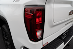 Used 2024 GMC Sierra 1500 Elevation Crew Cab for sale #G12353A - photo 42