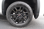 Used 2024 GMC Sierra 1500 Elevation Crew Cab for sale #G12353A - photo 43