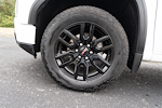 Used 2024 GMC Sierra 1500 Elevation Crew Cab for sale #G12353A - photo 44