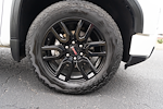 Used 2024 GMC Sierra 1500 Elevation Crew Cab for sale #G12353A - photo 45
