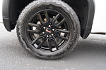 Used 2024 GMC Sierra 1500 Elevation Crew Cab for sale #G12353A - photo 46
