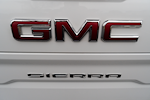 Used 2024 GMC Sierra 1500 Elevation Crew Cab for sale #G12353A - photo 47