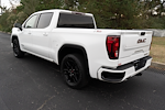 Used 2024 GMC Sierra 1500 Elevation Crew Cab for sale #G12353A - photo 5