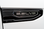 Used 2024 GMC Sierra 1500 Elevation Crew Cab for sale #G12353A - photo 50