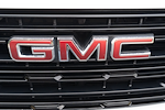 Used 2024 GMC Sierra 1500 Elevation Crew Cab for sale #G12353A - photo 51