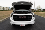 Used 2024 GMC Sierra 1500 Elevation Crew Cab for sale #G12353A - photo 9