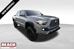 2023 Toyota Tacoma Double Cab 4WD Pickup for sale #G12353B - photo 1
