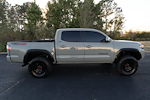 2023 Toyota Tacoma Double Cab 4WD Pickup for sale #G12353B - photo 3