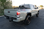 2023 Toyota Tacoma Double Cab 4WD Pickup for sale #G12353B - photo 4