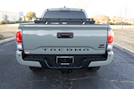 2023 Toyota Tacoma Double Cab 4WD Pickup for sale #G12353B - photo 5