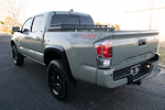 2023 Toyota Tacoma Double Cab 4WD Pickup for sale #G12353B - photo 6