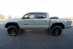 2023 Toyota Tacoma Double Cab 4WD Pickup for sale #G12353B - photo 7