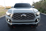 2023 Toyota Tacoma Double Cab 4WD Pickup for sale #G12353B - photo 2