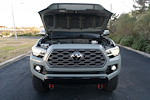2023 Toyota Tacoma Double Cab 4WD Pickup for sale #G12353B - photo 9