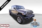 2023 Jeep Gladiator Crew Cab 4WD Pickup for sale #G12353C - photo 1