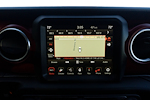 2023 Jeep Gladiator Crew Cab 4WD Pickup for sale #G12353C - photo 20